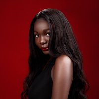 Suzanna the great (@the_suzanna) 's Twitter Profile Photo Suzanna the great (@the_suzanna) 's Twitter Profile Photo
