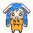 eto_karaage