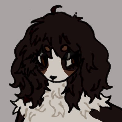 marinaさんのプロフィール画像