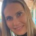 Karin Laping (@lapingkarin) Twitter profile photo Karin Laping (@lapingkarin) Twitter profile photo