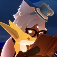 연 (@b4sk314) 's Twitter Profile