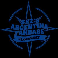 Stray Kids Argentina (@straykidsargfc) 's Twitter Profile Photo Stray Kids Argentina (@straykidsargfc) 's Twitter Profile Photo
