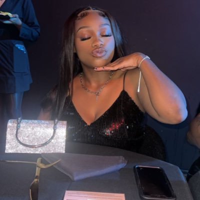 SCORP.🦂 4Ever LaTaevia💕🕊