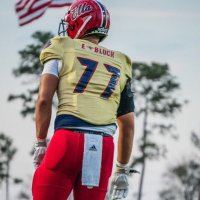 Edward Lopez (@d4k_70) 's Twitter Profile Photo Edward Lopez (@d4k_70) 's Twitter Profile Photo