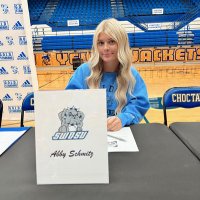 Abby Schmitz (@abbyrae0) 's Twitter Profile Photo