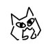NEKORADON || CFXX B21-22 (@nekoradon) Twitter profile photo NEKORADON || CFXX B21-22 (@nekoradon) Twitter profile photo