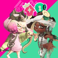 πͺπ»π» ππ½π π»πππ (@hookedduo) 's Twitter Profile