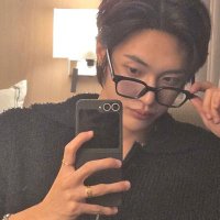 hiatus (@ovtrdss) 's Twitter Profile