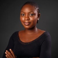 Oluwawemimo Idowu/Kingwemmy_Designs (@kingwemmy_) 's Twitter Profile Photo