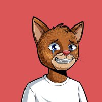 Doen Alien (@doenarea51) 's Twitter Profile