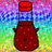 KantenMagichand's profile image