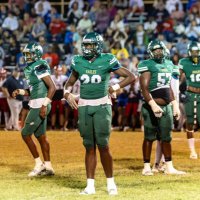 Kevion Brown (@kevionvbrown) 's Twitter Profile Photo Kevion Brown (@kevionvbrown) 's Twitter Profile Photo