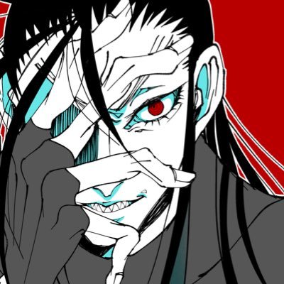 Toya@Ballomismさんのプロフィール画像