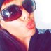 Southern Milf (@cashmerefoxxx) Twitter profile photo Southern Milf (@cashmerefoxxx) Twitter profile photo