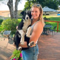 Carmen Gfeller (@carmengfeller) 's Twitter Profile Photo