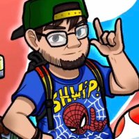 Its Always Yoozen ☀️ (@yoozen) 's Twitter Profile