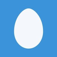 Jack Gillum (@jackgillum) 's Twitter Profile