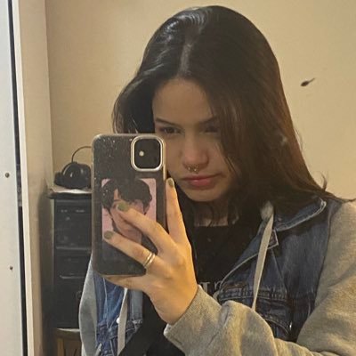Hiperfoco em Kpop, Cats, Lol & Crocs 🍓