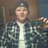 DALTONnjWEAVER's profile image