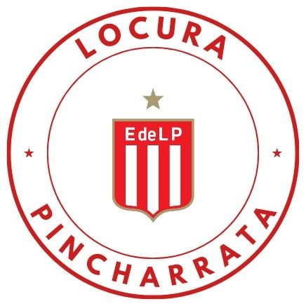 Toda la data sobre el Primer equipo, Reserva, traspasos y testimonios