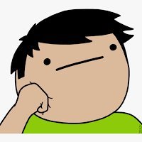 a90653668's profile picture. Hopeful realist, Bitcoin lover, and yes, I’m drinking coffee while tweeting this ☕