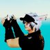 れお@🐈(戻) (@oreonabisc) Twitter profile photo れお@🐈(戻) (@oreonabisc) Twitter profile photo