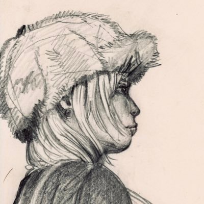 おき ももいさんのプロフィール画像