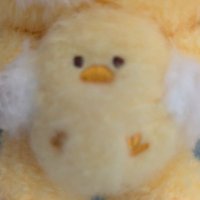ใใใฒใ (@psqg7iuoddjxioc) 's Twitter Profile Photo ใใใฒใ (@psqg7iuoddjxioc) 's Twitter Profile Photo