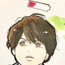 sunset_k6's profile picture. 胸の奥で今日も歌い続けてくれてる。