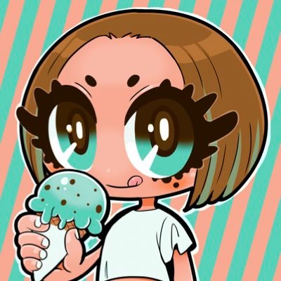 ハラがペコちゃんさんのプロフィール画像