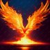PhoeniX (@vitiumoriginis) Twitter profile photo PhoeniX (@vitiumoriginis) Twitter profile photo