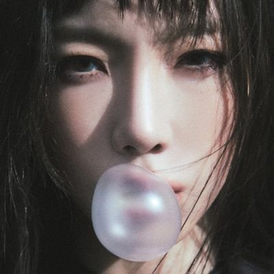 SONE_08_05's profile picture. 우리 꼭 영원하자💗GG4EVA