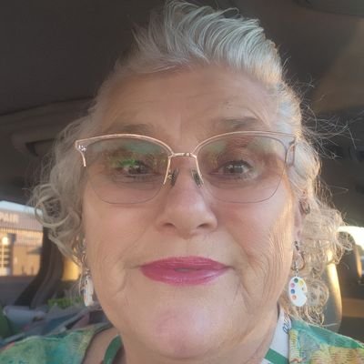 sandalloons55's profile picture. I am a childrens author. Pro- life Dem, Scrapbooking, helping people, gardening, reading, random acts of kindness.