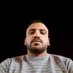 Ali Ramadan (@alirama7388) Twitter profile photo Ali Ramadan (@alirama7388) Twitter profile photo