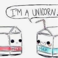 🐑 (@nesfarm) 's Twitter Profile Photo