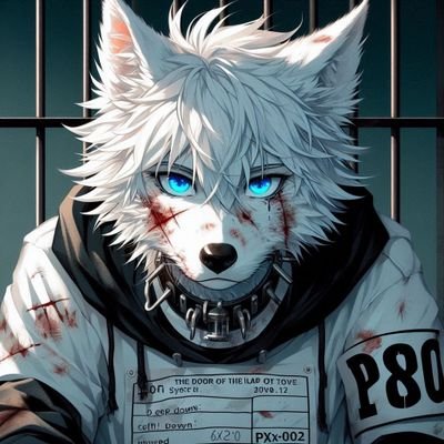 yurifurrj's profile picture. 🇧🇷 Brazil :
villain