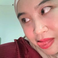 Aul (@aulnrf) 's Twitter Profile