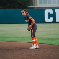 Taylor Pipkins (@taylorpipkins22) 's Twitter Profile