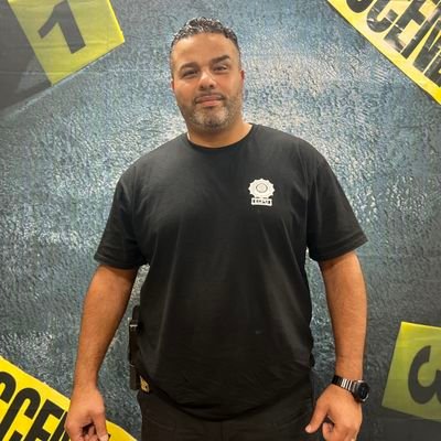 Jacob Habib Profile