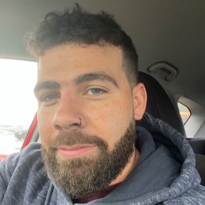 Tishongreen's profile picture. just trying to hit a parlay 💰