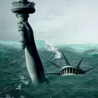 The Abyss (@gethimouttahere) 's Twitter Profile Photo