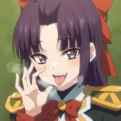 WanZyrw74883's profile picture. 