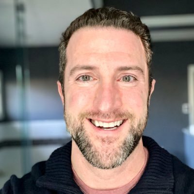 DustyFriedman's profile picture. 