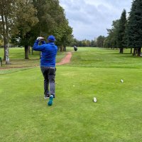 M Davies⛳ (@mjd9b450) 's Twitter Profile Photo M Davies⛳ (@mjd9b450) 's Twitter Profile Photo