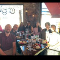 McBride Lab (@mcbride_lab) 's Twitter Profile