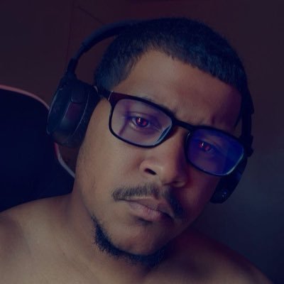 Lvshvel's profile picture. Steam ID: L D J | XBL: xSONOFGOD21 | PSN: iTyrannyx-