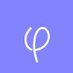 FOUNT Global, Inc. (@fountglobalinc) Twitter profile photo FOUNT Global, Inc. (@fountglobalinc) Twitter profile photo