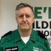 Matt Philpott (@mattphilpott8) Twitter profile photo Matt Philpott (@mattphilpott8) Twitter profile photo