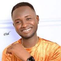 THESIMPLE_GUY (@ogidifriday500) 's Twitter Profile