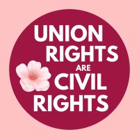 ACLU-DC Staff United (@acludcunion) 's Twitter Profile Photo ACLU-DC Staff United (@acludcunion) 's Twitter Profile Photo